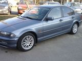 Bmw 318 I ,Fabricatie 1999 Taxa Platita Si Nerecuperata!, fotografie 2