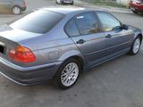 Bmw 318 I ,Fabricatie 1999 Taxa Platita Si Nerecuperata!, fotografie 4