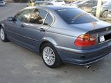 Bmw 318 I ,Fabricatie 1999 Taxa Platita Si Nerecuperata!, fotografie 5