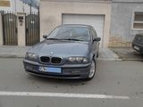 Bmw 318 I ,Fabricatie 1999 Taxa Platita Si Nerecuperata!, fotografie 2