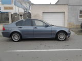 Bmw 318 I ,Fabricatie 1999 Taxa Platita Si Nerecuperata!, fotografie 5