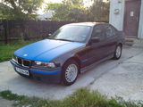 BMW 318 Impecabil, photo 4