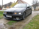 bmw 318 is