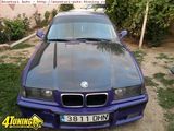 bmw 318 is pachet m3