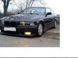 BMW 318 is tuning, photo 2