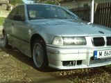 BMW 318 Moreni