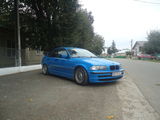 BMW 318. Oferta, photo 1
