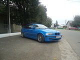 BMW 318. Oferta