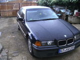 BMW 318 OFERTAAAAAA