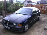 BMW 318 OFERTAAAAAA, fotografie 3