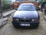 BMW 318 OFERTAAAAAA, photo 4
