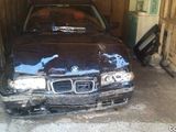 bmw 318 pentru dezmembrari