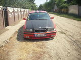 bmw 318 super oferta!!!!