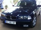 BMW 318 SUPER SPORT, photo 1