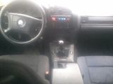 BMW 318 tds în Braila, photo 3