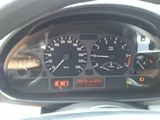 bmw 318 urgent 