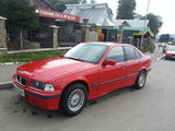 bmw 318 variante