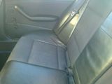 BMW 318D 2002, photo 2