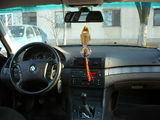 BMW 318D, AN2004, EURO4, photo 3