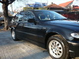 BMW 318D, AN2004, EURO4, photo 4