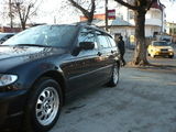 BMW 318D, AN2004, EURO4, photo 5