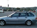 BMW 318D EURO 4 an 2005 înmatriculat RO, photo 2