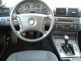 BMW 318D EURO 4 an 2005 înmatriculat RO, photo 3