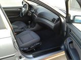 BMW 318D EURO 4 an 2005 înmatriculat RO, photo 4