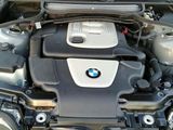 BMW 318D EURO 4 an 2005 înmatriculat RO, photo 5