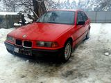 bmw 318i 1993