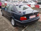 bmw 318i 1997 , photo 1