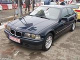 bmw 318i 1997 , photo 2