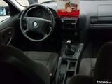 bmw 318i 1997 , photo 3