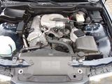 bmw 318i 1997 , photo 4