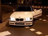 bmw 318i alb, photo 2