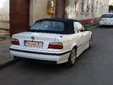 bmw 318i alb, photo 4