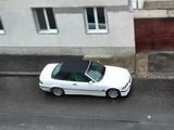 bmw 318i alb, photo 5