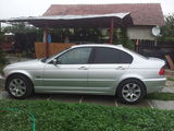 BMW 318i impecabil