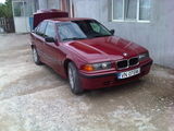 BMW 318i inmatriculat Ro