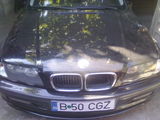 BMW 318i pret 3000 euro (negociabil), photo 1