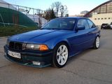 BMW 318is 140cp INMATRICULAT