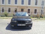 Bmw 318is '93 1500e TAXA 0