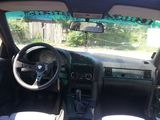 Bmw 318is '93 1500e TAXA 0, photo 2