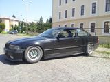 Bmw 318is '93 1500e TAXA 0, photo 5