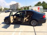BMW 320 10500€, photo 5