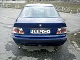 BMW 320 1994, photo 2