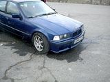 BMW 320 1994, photo 3