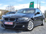 BMW 320 2009 Navi mare 3d 177HP euro 5