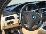 BMW 320 2009 Navi mare 3d 177HP euro 5, photo 5