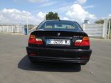 BMW 320 CI COUPE, photo 5